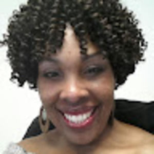 Meet your Posher, Brigitte